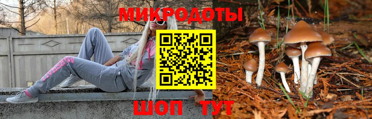 Псилоцибиновые грибы ЛСД  Вход с VPN  Обнинск  Галлюциногенные грибы Cubensis 